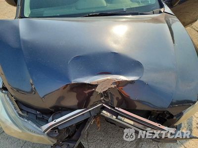 Zdjęcie 11 z 12 samochodu: 2012 SUBARU IMPREZA PREMIUM VIN:JF1GPAC69CH236495 - miniatura