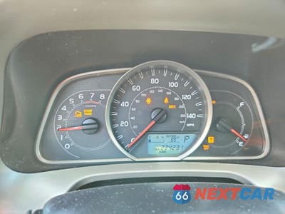 Zdjęcie 9 z 13 samochodu: 2015 TOYOTA RAV4 XLE VIN:2T3RFREV7FW373264 - miniatura