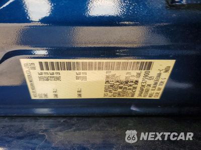 Zdjęcie 12 z 12 samochodu: 2017 NISSAN MAXIMA PLATINUM VIN:1N4AA6AP1HC375900 - miniatura
