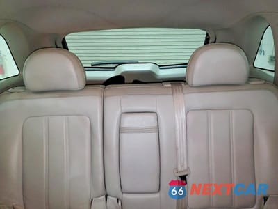 Zdjęcie 10 z 13 samochodu: 2008 SATURN VUE XR VIN:3GSDL63708S677384 - miniatura