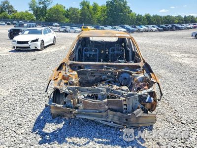 Piąte zdjęcie samochodu w środku: 2018 SUBARU IMPREZA VIN:4S3GTAA64J3704149 - miniatura