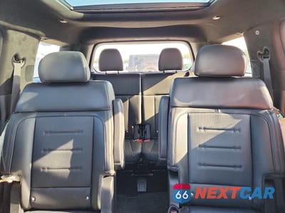 Zdjęcie 10 z 14 samochodu: 2024 HYUNDAI SANTA FE CALLIGRAPHY VIN:5NMP54GL7RH033355 - miniatura