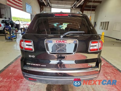 Zdjęcie 6 z 13 samochodu: 2017 GMC ACADIA LIMITED SLT-2 VIN:1GKKVSKD5HJ224977 - miniatura