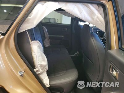 Zdjęcie 11 z 13 samochodu: 2027 KIA SELTOS X-LINE S VIN:KNDEDCD34V7032786 - miniatura