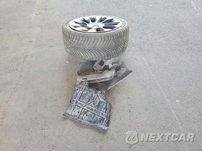 Zdjęcie 12 z 13 samochodu: 2023 TESLA MODEL Y VIN:7SAYGDEE9PF828668 - miniatura