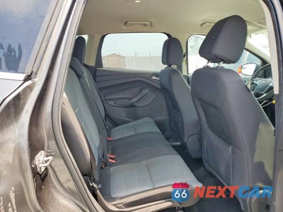Zdjęcie 11 z 13 samochodu: 2015 FORD ESCAPE SE VIN:1FMCU0G75FUC02740 - miniatura