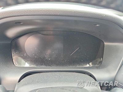 Zdjęcie 9 z 12 samochodu: 2026 HONDA HR-V EXL VIN:3CZRZ1H71TM707835 - miniatura