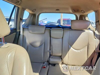 Zdjęcie 10 z 13 samochodu: 2010 TOYOTA RAV4 LIMITED VIN:2T3YK4DV8AW005129 - miniatura