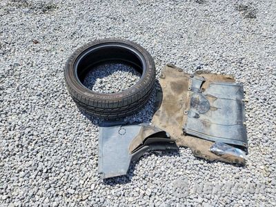 Zdjęcie 13 z 14 samochodu: 2022 BMW X3 XDRIVE30I VIN:5UX53DP09N9K16117 - miniatura
