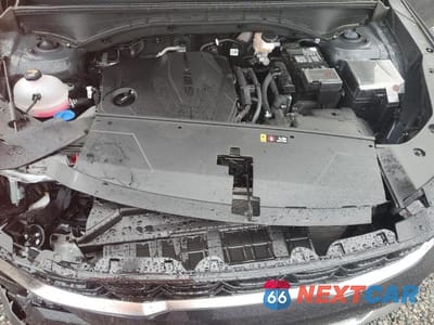 Zdjęcie 12 z 13 samochodu: 2025 KIA SORENTO S VIN:5XYRL4JC9SG376823 - miniatura
