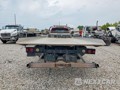 Zdjęcie 6 z 13 samochodu: 2012 DODGE RAM 5500 ST VIN:3C7WDNDL5CG130455 - miniatura