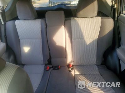 Zdjęcie 10 z 13 samochodu: 2013 TOYOTA RAV4 LE VIN:2T3BFREV4DW061126 - miniatura