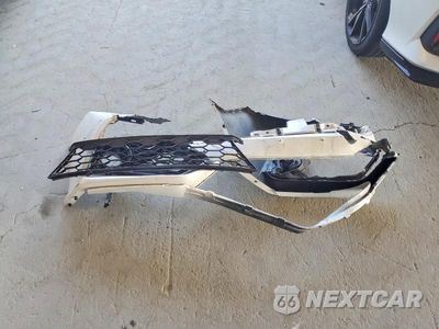 Zdjęcie 12 z 13 samochodu: 2017 HONDA CIVIC SPORT VIN:SHHFK7H46HU422919 - miniatura