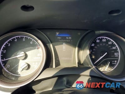 Zdjęcie 9 z 12 samochodu: 2024 TOYOTA CAMRY SE VIN:4T1G11AK4RU189447 - miniatura