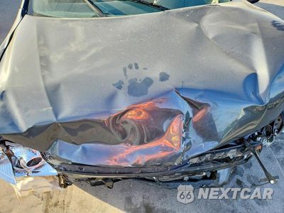 Zdjęcie 11 z 12 samochodu: 2008 TOYOTA CAMRY LE VIN:4T1BE46K88U792165 - miniatura