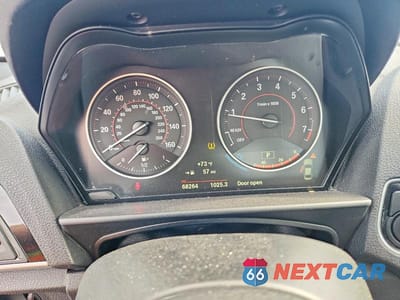 Zdjęcie 9 z 12 samochodu: 2017 BMW 2ER 230I VIN:WBA2F9C53HV664419 - miniatura