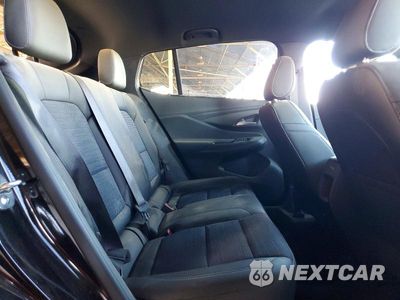 Zdjęcie 10 z 12 samochodu: 2026 BUICK ENVISTA PREFERRED VIN:KL47LAEP4TB128889 - miniatura