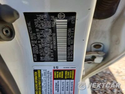 Zdjęcie 12 z 12 samochodu: 2019 TOYOTA CAMRY L VIN:4T1B11HK6KU692760 - miniatura
