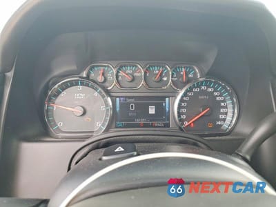 Zdjęcie 9 z 13 samochodu: 2017 CHEVROLET SUBURBAN K1500 PREMIER VIN:1GNSKJKC9HR149313 - miniatura