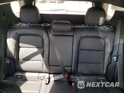 Zdjęcie 10 z 13 samochodu: 2026 CHEVROLET EQUINOX LT VIN:3GNAXPEG7TL419802 - miniatura