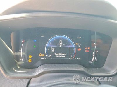 Zdjęcie 17 z 24 samochodu: 2026 TOYOTA COROLLA SE VIN:5YFS4MCE3TP264125 - miniatura