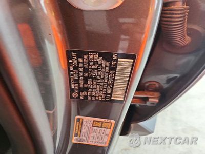 Zdjęcie 12 z 12 samochodu: 2023 HYUNDAI TUCSON SEL CONVENIENCE VIN:KM8JFCA18PU125516 - miniatura
