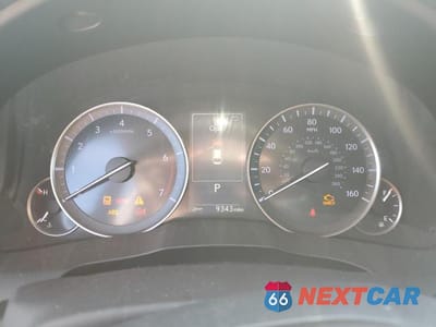 Zdjęcie 7 z 10 samochodu: 2016 LEXUS ES 350 VIN:JTHBK1GG0G2238293 - miniatura