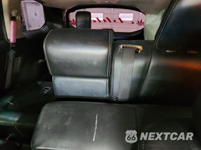 Zdjęcie 10 z 13 samochodu: 2014 NISSAN PATHFINDER SL VIN:5N1AR2MM6EC633977 - miniatura