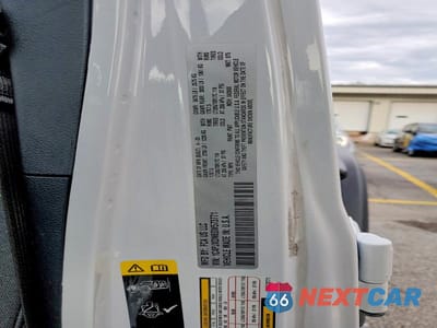 Zdjęcie 13 z 13 samochodu: 2025 JEEP WRANGLER SPORT VIN:1C4PJXDN6SW573771 - miniatura
