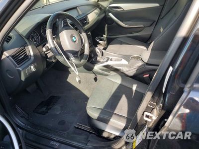 Zdjęcie 7 z 13 samochodu: 2015 BMW X1 XDRIVE28I VIN:WBAVL1C56FVY34583 - miniatura