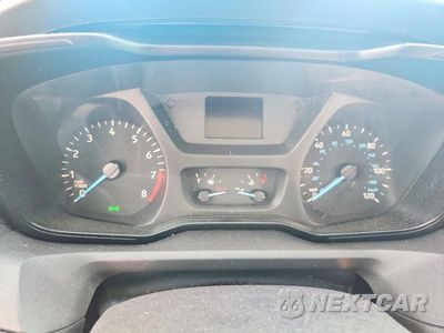 Zdjęcie 9 z 12 samochodu: 2019 FORD TRANSIT T-350 VIN:1FTBW3XM0KKA46257 - miniatura