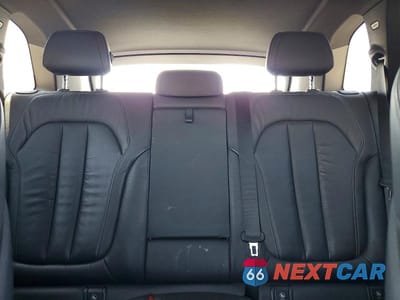 Zdjęcie 10 z 13 samochodu: 2019 BMW X5 XDRIVE40I VIN:5UXCR6C54KLK88649 - miniatura