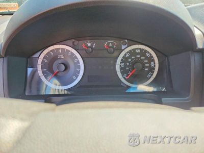Zdjęcie 9 z 13 samochodu: 2011 FORD ESCAPE LIMITED VIN:1FMCU9EG1BKB97839 - miniatura