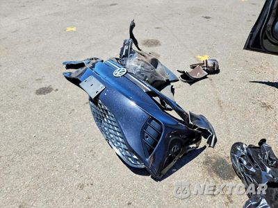 Zdjęcie 13 z 14 samochodu: 2023 VOLKSWAGEN ID.4 PRO S VIN:1V2GNPE88PC000522 - miniatura