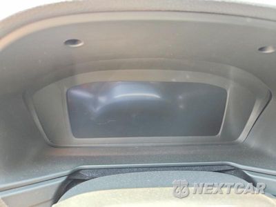 Zdjęcie 9 z 12 samochodu: 2026 HONDA ACCORD SE VIN:1HGCY1F45TA016118 - miniatura