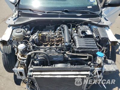 Zdjęcie 11 z 13 samochodu: 2021 VOLKSWAGEN JETTA S VIN:3VWC57BU7MM078296 - miniatura