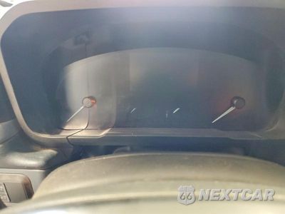 Zdjęcie 9 z 13 samochodu: 2022 FORD MAVERICK XL VIN:3FTTW8E38NRA36118 - miniatura