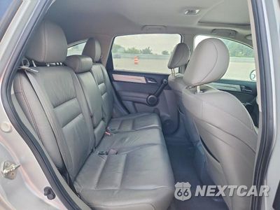 Zdjęcie 10 z 13 samochodu: 2011 HONDA CR-V EXL VIN:5J6RE3H78BL058638 - miniatura