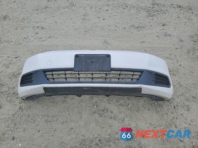 Zdjęcie 12 z 13 samochodu: 2012 VOLKSWAGEN JETTA SE VIN:3VWDP7AJ9CM374022 - miniatura