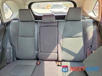 Zdjęcie 10 z 14 samochodu: 2023 TOYOTA RAV4 XLE VIN:2T3P1RFVXPW340877 - miniatura