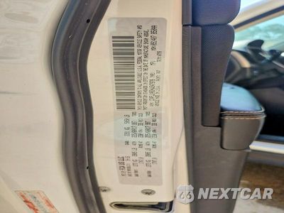 Zdjęcie 12 z 12 samochodu: 2017 JEEP CHEROKEE SPORT VIN:1C4PJLAB3HW547978 - miniatura