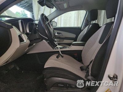 Zdjęcie 7 z 13 samochodu: 2017 CHEVROLET EQUINOX LT VIN:2GNFLFEK8H6238607 - miniatura