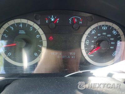Zdjęcie 9 z 13 samochodu: 2011 FORD ESCAPE XLT VIN:1FMCU0D78BKB45623 - miniatura