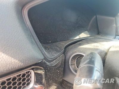 Zdjęcie 9 z 12 samochodu: 2022 HONDA CIVIC SPORT VIN:2HGFE2F56NH581955 - miniatura