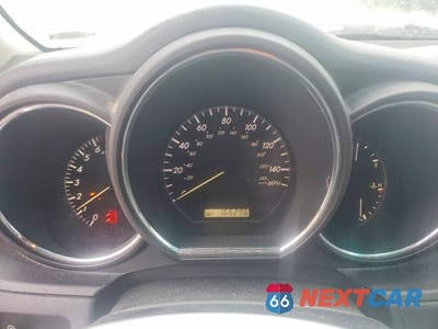 Zdjęcie 9 z 13 samochodu: 2008 LEXUS RX 350 VIN:2T2HK31U28C054350 - miniatura