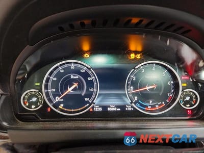 Zdjęcie 9 z 12 samochodu: 2014 BMW 650 I VIN:WBAYP9C54ED169042 - miniatura