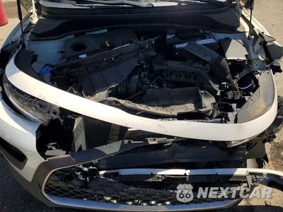 Zdjęcie 11 z 13 samochodu: 2021 KIA SOUL S VIN:KNDJ23AU0M7750819 - miniatura