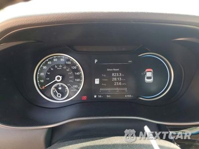 Zdjęcie 9 z 13 samochodu: 2026 GENESIS G70 PRESTIGE VIN:KMTG34SC6TU159687 - miniatura