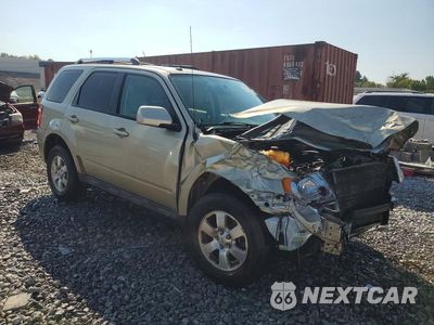 Zdjęcie 7 z 26 samochodu: 2011 FORD ESCAPE LIMITED VIN:1FMCU0E73BKA91128 - miniatura