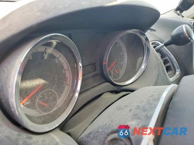 Zdjęcie 9 z 13 samochodu: 2012 DODGE GRAND CARAVAN SE VIN:2C4RDGBG3CR114759 - miniatura